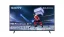 SONY KD-55X75WL