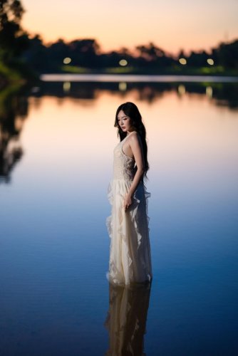 Sigma 85mm F1.2 DG Art pro Sony E