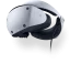 PlayStation VR2 (4K okuliare pre virtuálnu realitu + ovládače)