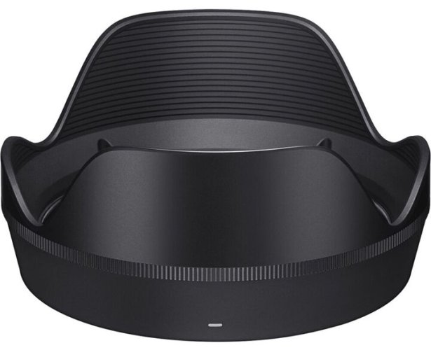 Sigma 28-45mm f/1,8 DG DN Art pro Sony E