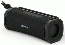 SONY ULT FIELD 1 Black - Bluetooth reproduktor (SRS-ULT10)