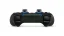 DualSense Wireless Controller – Grand Theft Auto VI Black Limited Edition - 1 KUS NA OSOBU