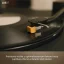 SONY PS-LX5BT (LP vinyl gramofon s bluetooth)