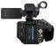 SONY PXW-Z200 (4K camcoder s AI zaostřováním)