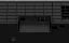 SONY BRAVIA Theatre Bar 7 + SONY BRAVIA Theatre Sub 7 | Soundbar s bezdrátovým subwooferem | 360 Spatial Sound Mapping | Dolby Atmos/DTS:X (HTA7100KIT)