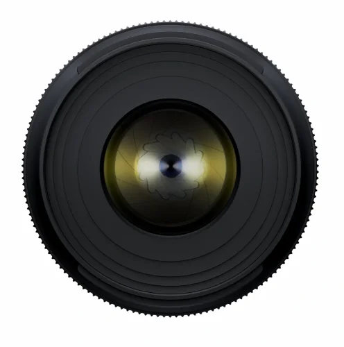 Tamron 90mm F/2.8 Di III VXD pro Sony FE