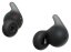 SONY LinkBuds Open Černá - Bluetooth sluchátka (WF-L910B)