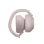 SONY WH-1000XM6 Sand Pink (Bluetooth sluchátka s noise cancelling)