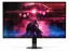 SONY INZONE M10S (SDM-27Q10S) - herní monitor, 1440p, OLED, 480Hz