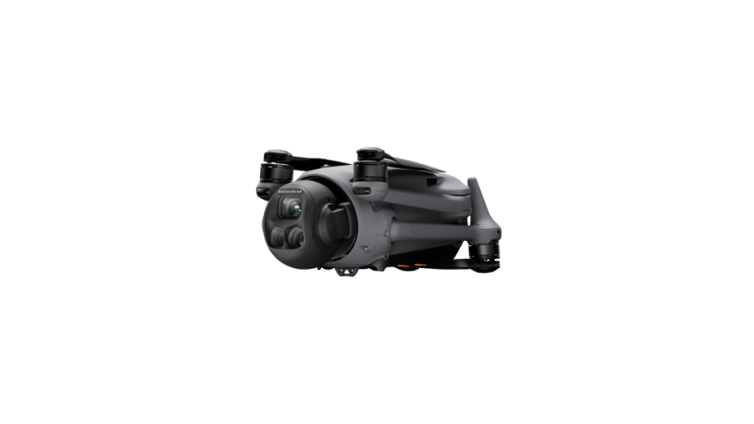 DJI Mavic 4 Pro Fly More Combo (DJI RC 2)