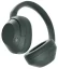 SONY ULT WEAR Forest Gray - Bluetooth sluchátka s noise cancelling (WH-ULT900N)