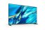 SONY BRAVIA 3 II - 100" 4K HDR Direct LED 120Hz, Google TV (K100XR35M2)
