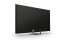 SONY BRAVIA 9 II True RGB - 85" 4K, 120Hz, XR procesor, CalMAN kalibrace, Google TV (K85XR95M2)