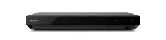 SONY UBP-X700/K (Blu-Ray přehrávač, model 2025)