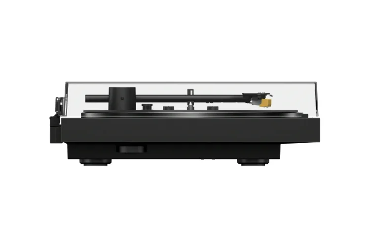 SONY PS-LX5BT (LP vinyl gramofon s bluetooth)