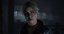 Until Dawn (PS5)
