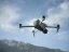 DJI Air 3S Fly More Combo (DJI RC 2)