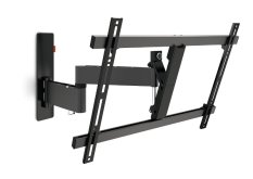 Vogel´s W53080 (nástěnný držák pro TV);  40"-65" max 30Kg