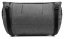 Peak Design Field Pouch V2 - Charcoal (pouzdro)