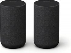 SONY SA-RS5 (Volitelné bezdrátové zadní reproduktory pro HT-A3000, A5000, A7000, A8000, A9000 a TA-AN1000)