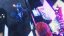 Marvel´s Spider-Man 2 (PS5) + Marvel's Spider-Man: Miles Morales (PS5)