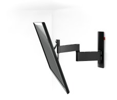 Vogel´s W53080 (nástěnný držák pro TV);  40"-65" max 30Kg