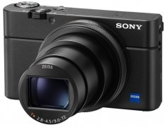 SADA SONY DSC-RX100 VII A