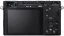 SONY DSC-RX1R III (kompaktní Full Frame fotoaparát)