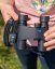 Zeiss Victory Pocket 8x25 (přiblížení 8x)