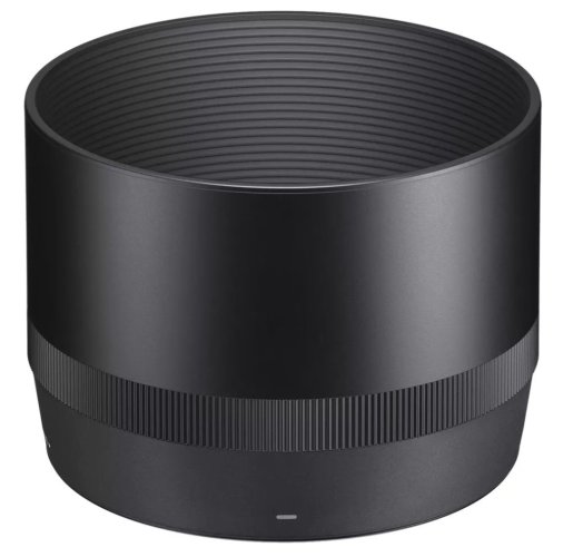 SIGMA 105mm F2.8 DG DN MACRO Art pro Sony E