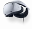 PlayStation VR2 - ROZBALENO