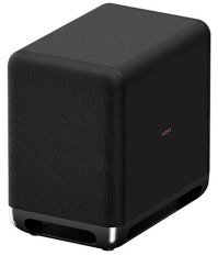 SONY SA-SW5 (Volitelný subwoofer pro HT-A9, HT-A9M2, HT-A7000, A8000, A9000, HT-A5000, HT-A3000, HT-S2000 a TA-AN1000)