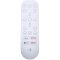 SONY PS5 Media Remote