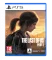 The Last of Us Part I (PS5)