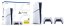 PlayStation 5 Slim, SSD 1TB, Blu-Ray 2X DualSense + hra Astro's Playroom (verze s mechanikou)