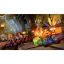 Crash Team Racing Nitro-Fueled Races (PS4)