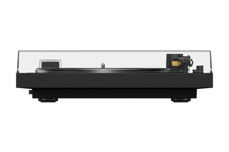 SONY PS-LX5BT (LP vinyl gramofon s bluetooth)