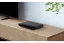 SONY UBP-X700/K (Blu-Ray přehrávač, model 2025)