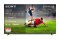 SONY BRAVIA 8 | 55" 4K HDR OLED, IMAX Enhanced, Android TV (K55XR80)