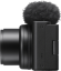 SONY ZV-1 II (kamera pro tvůrce videa a vlogery)