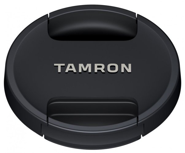 Tamron 28-200mm F/2.8-5.6 Di III RXD pro Sony FE