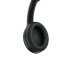SONY WH-1000XM4C Black (Bluetooth sluchátka s noise cancelling)
