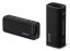 SONY ULT FIELD 3 Black - Bluetooth reproduktor (SRS-ULT30)