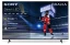 SONY BRAVIA 3 | 75" 4K HDR Direct LED, Google TV (K75S35)