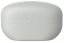 SONY WF-1000XM5 Silver (Bluetooth sluchátka s noise cancelling)