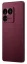 Xperia 1 VIII 5G Garnet Red (256GB) - modelová řada 2026