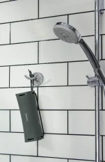 SONY ULT FIELD 1 Forest Gray - Bluetooth reproduktor (SRS-ULT10)