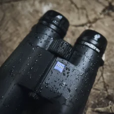 ZEISS CONQUEST HDX 15x56 (přiblížení 15x)