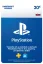 PlayStation Store - Naplnění peněženky €20 (Pouze SK účty)