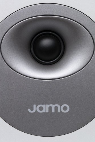 Jamo S7-25C Grey Cloud (center reproduktor)